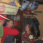 Xmas-Party-2014-Bilder-von Sandra_027